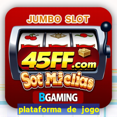 plataforma de jogo dos estados unidos